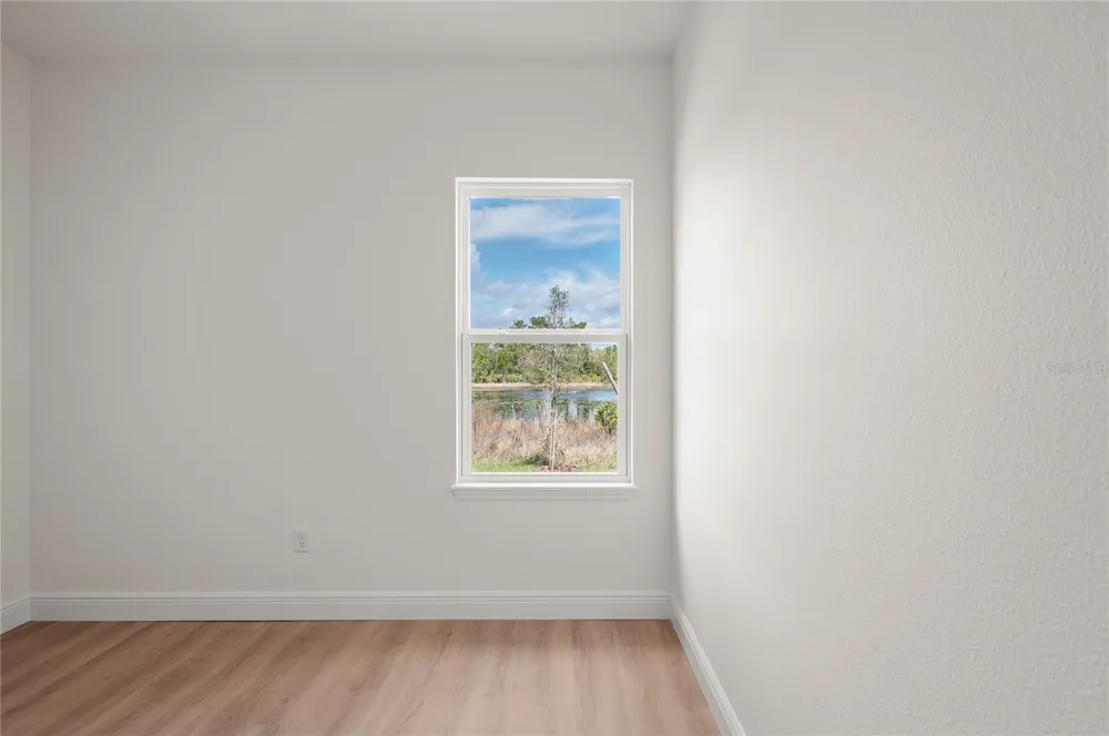 132 11TH AVENUE Osteen, FL 32764