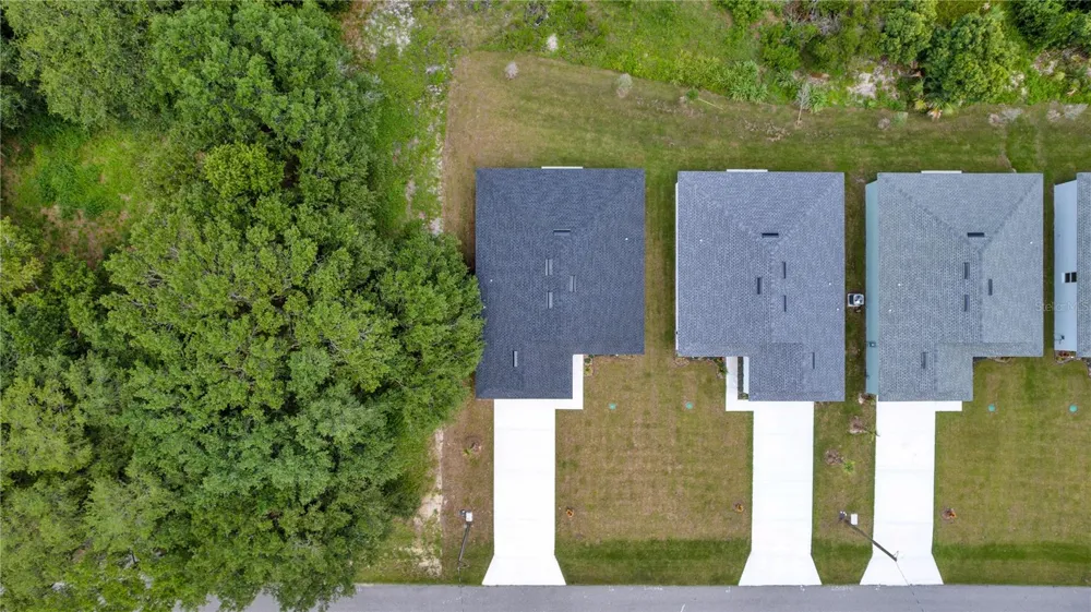 132 11TH AVENUE Osteen, FL 32764