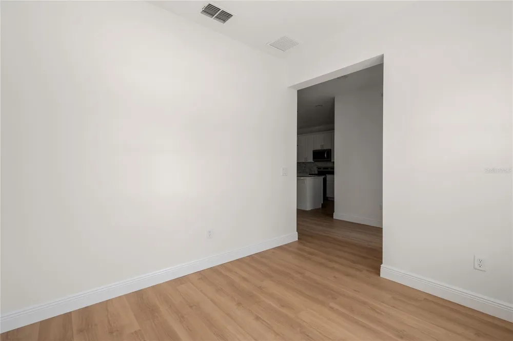144 11TH AVENUE Osteen, FL 32764