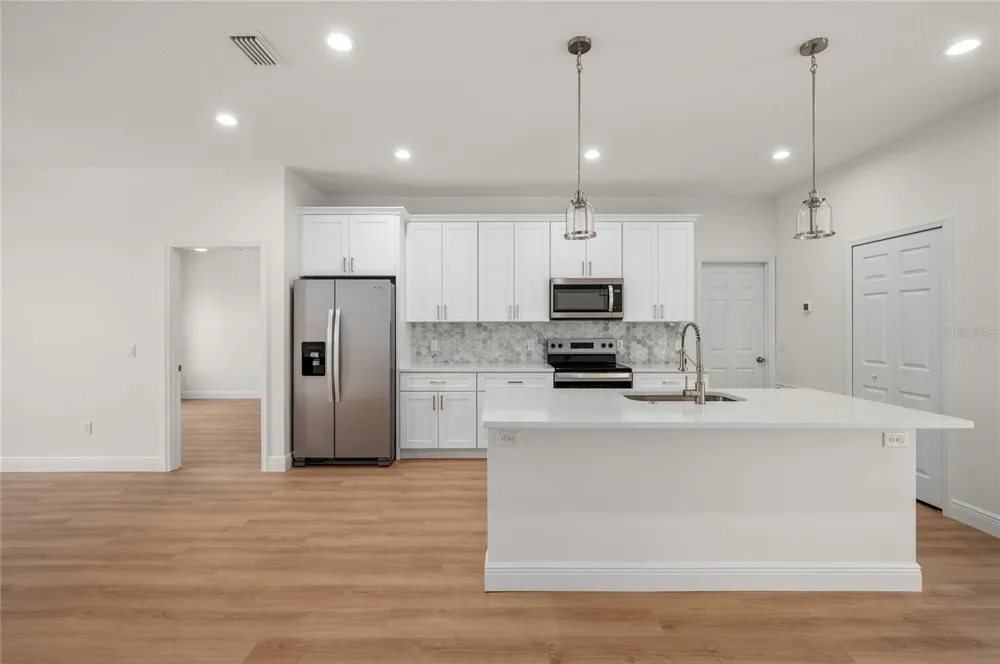 144 11TH AVENUE Osteen, FL 32764