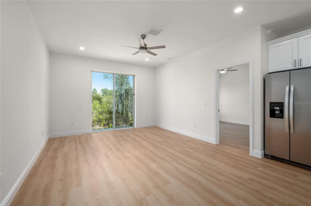 144 11TH AVENUE Osteen, FL 32764