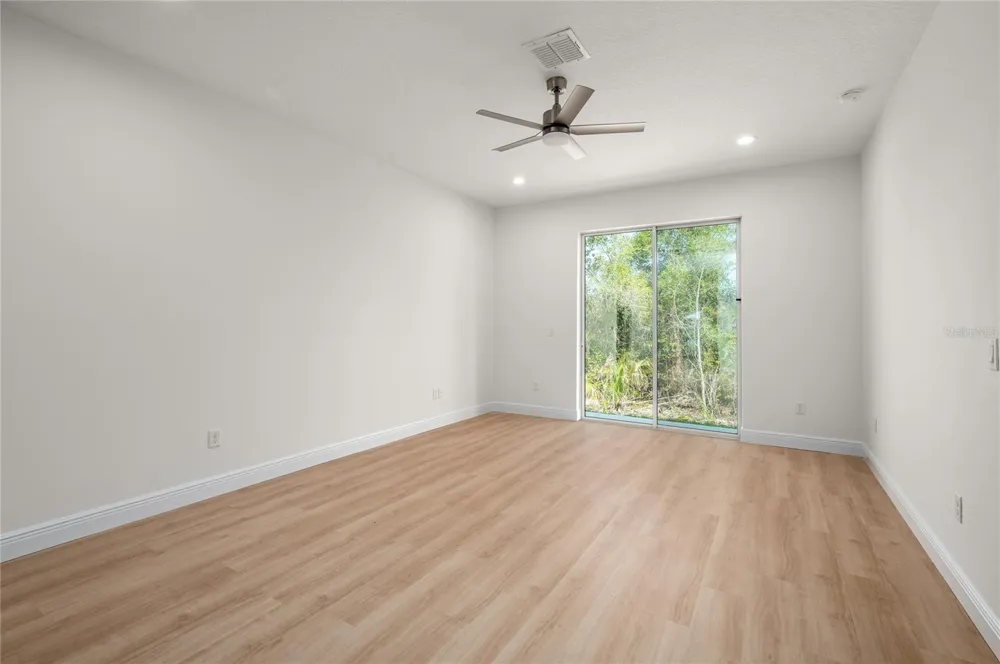 144 11TH AVENUE Osteen, FL 32764