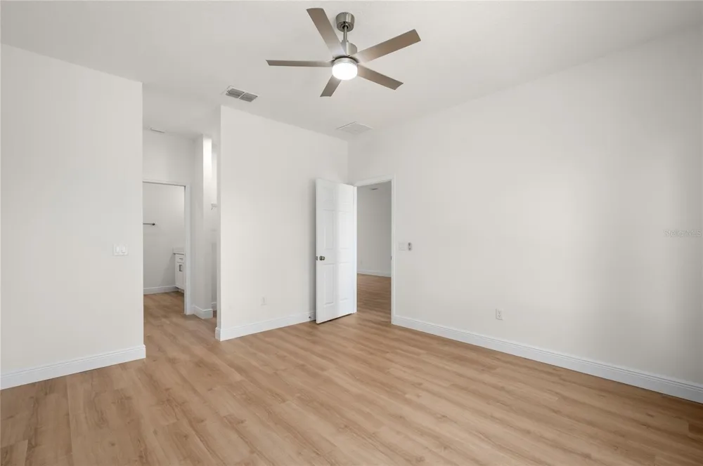 144 11TH AVENUE Osteen, FL 32764