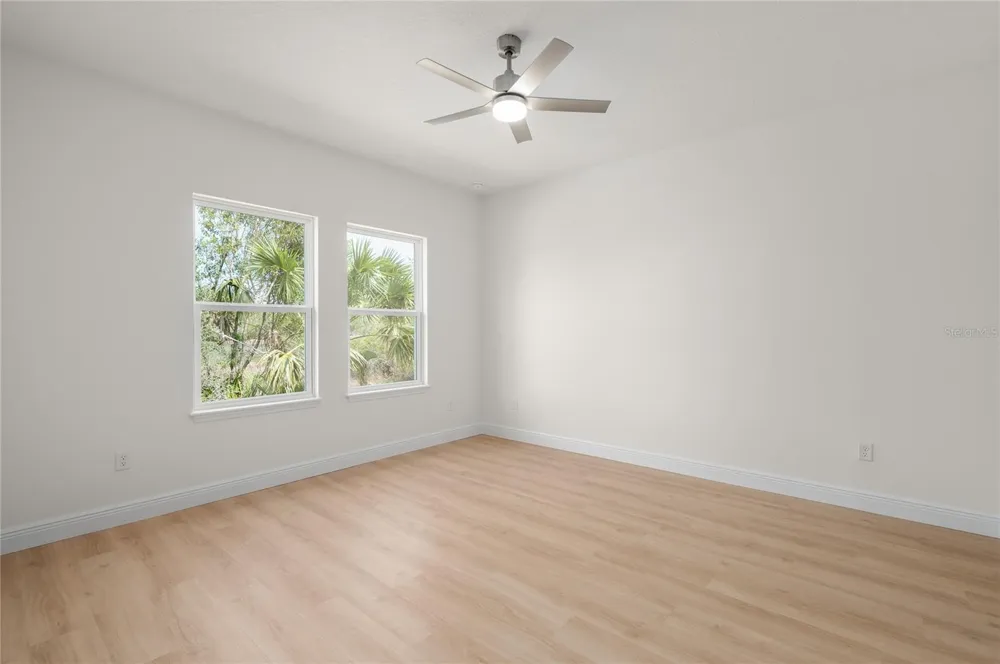 144 11TH AVENUE Osteen, FL 32764