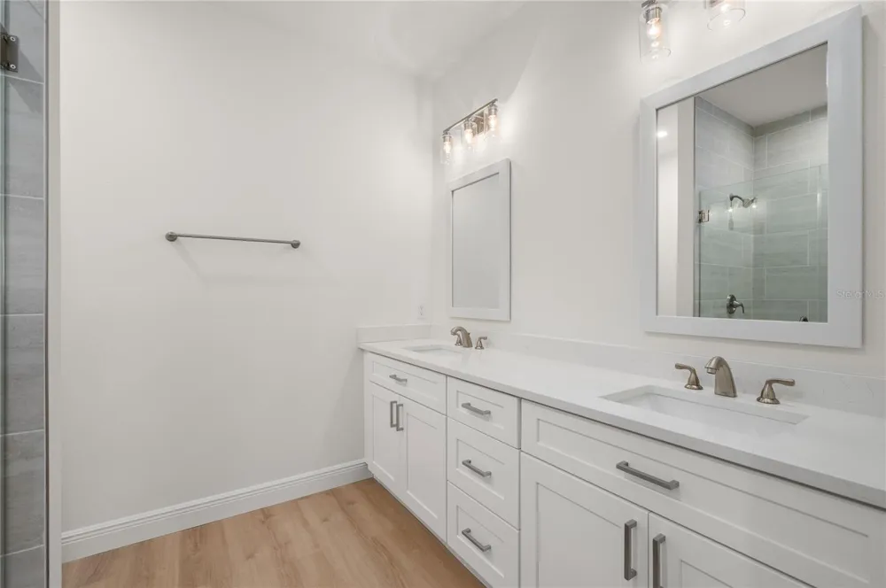144 11TH AVENUE Osteen, FL 32764