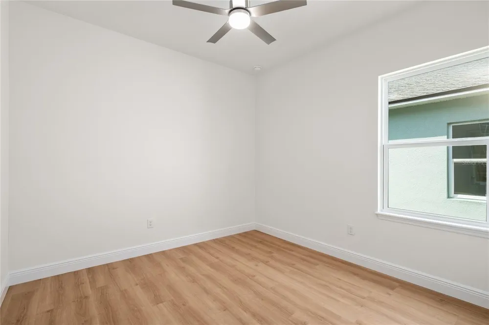 144 11TH AVENUE Osteen, FL 32764