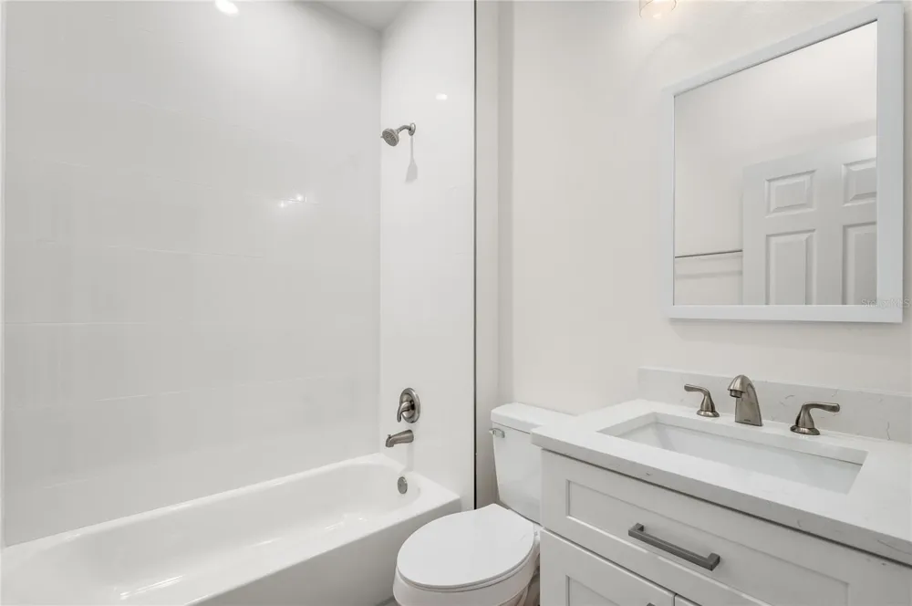 144 11TH AVENUE Osteen, FL 32764