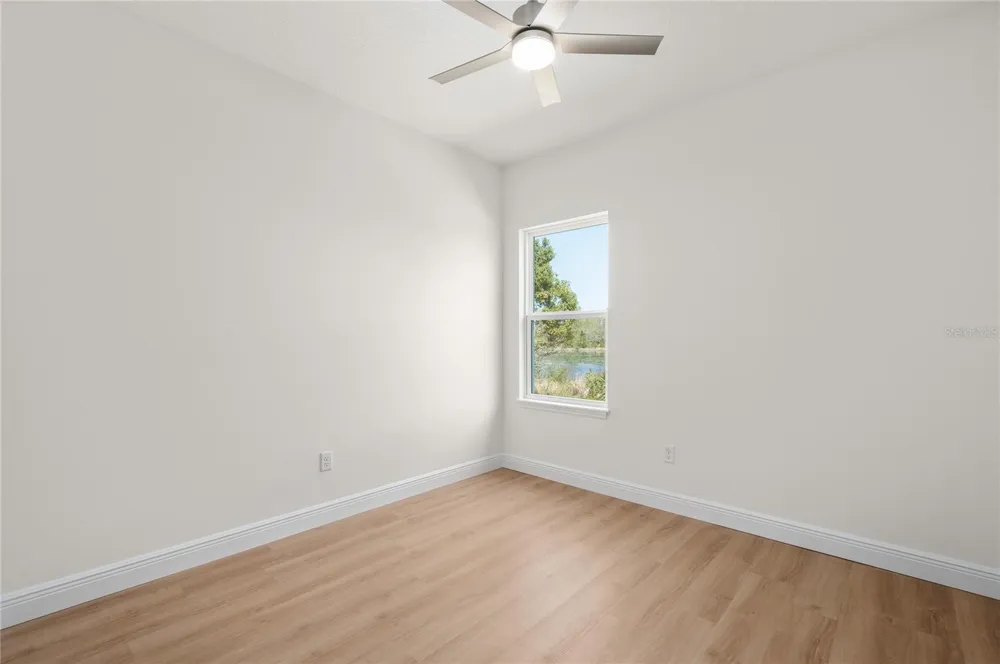 144 11TH AVENUE Osteen, FL 32764