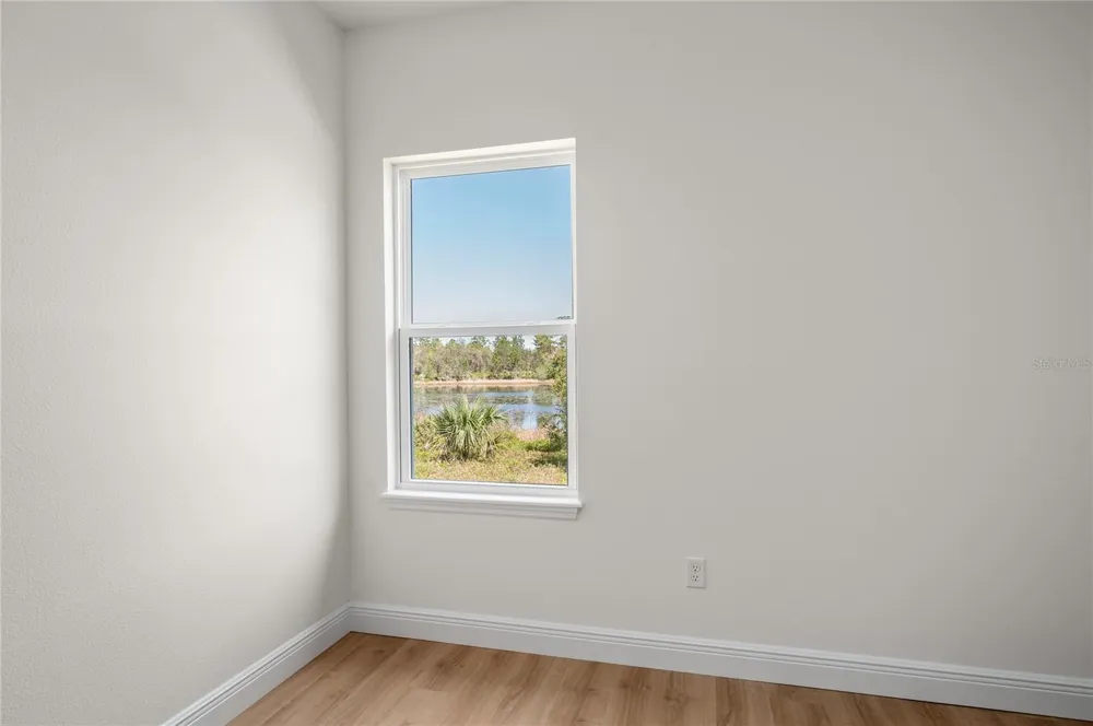 144 11TH AVENUE Osteen, FL 32764