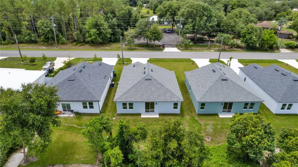 144 11TH AVENUE Osteen, FL 32764