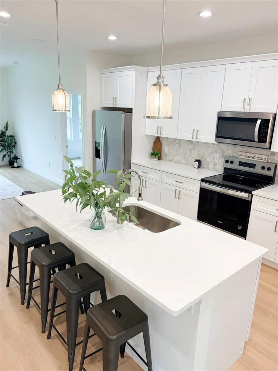 144 11TH AVENUE Osteen, FL 32764