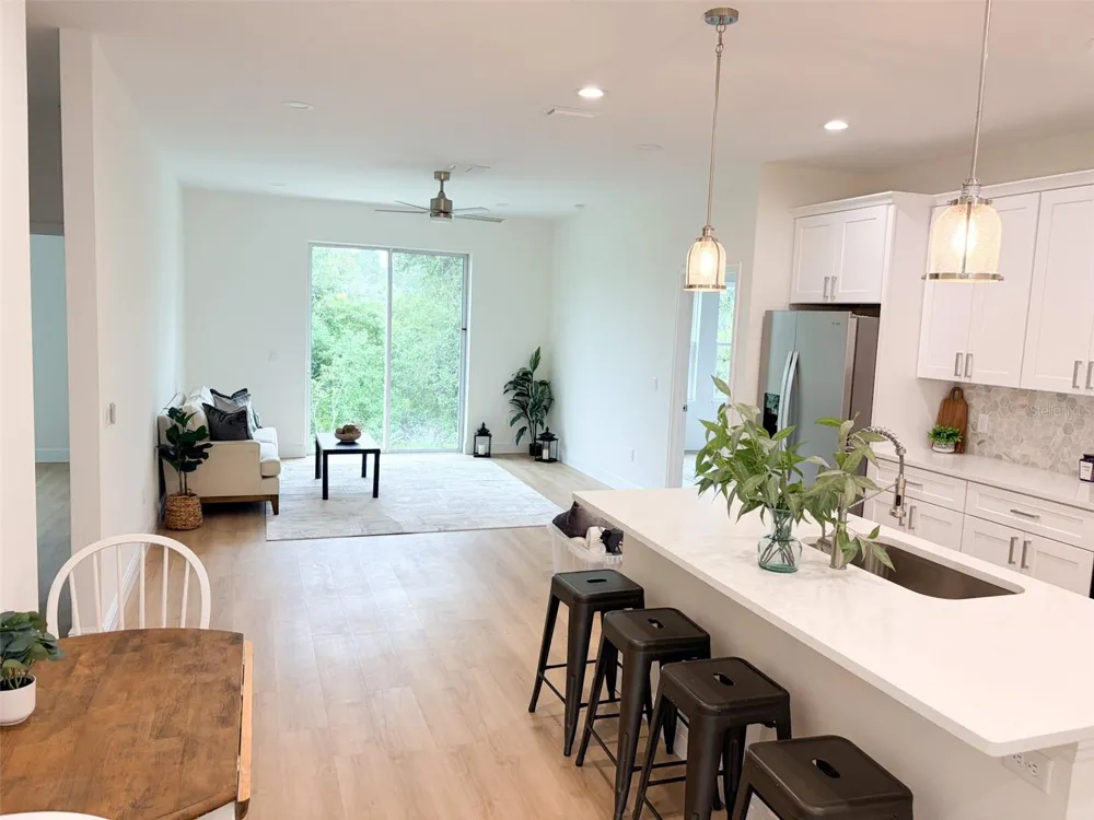 144 11TH AVENUE Osteen, FL 32764