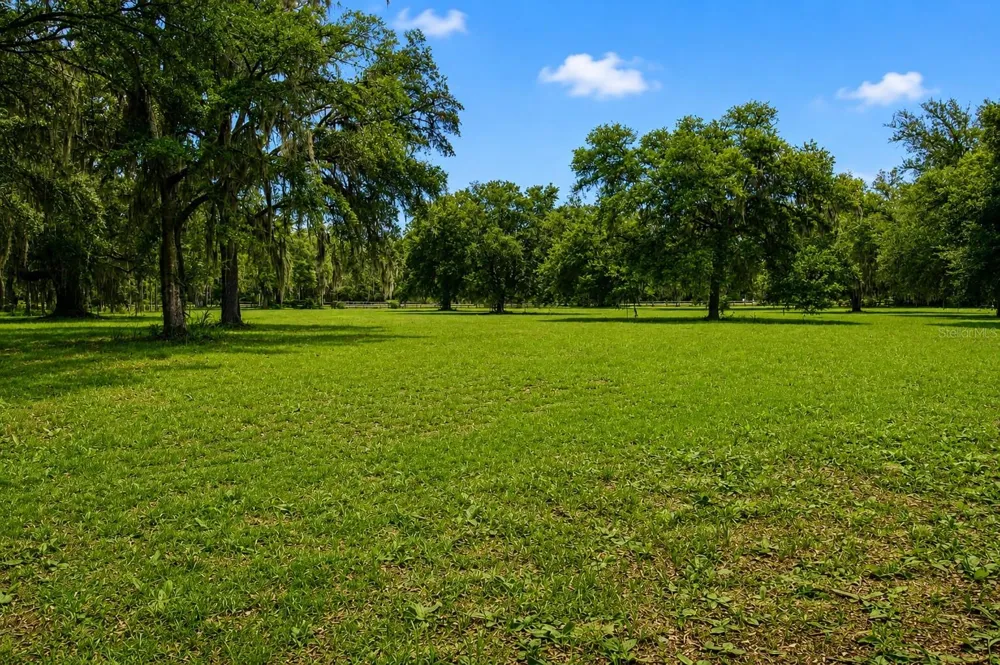 128 NE 326TH AVENUE Cross City, FL 32628
