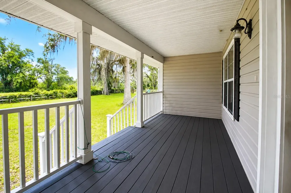 128 NE 326TH AVENUE Cross City, FL 32628