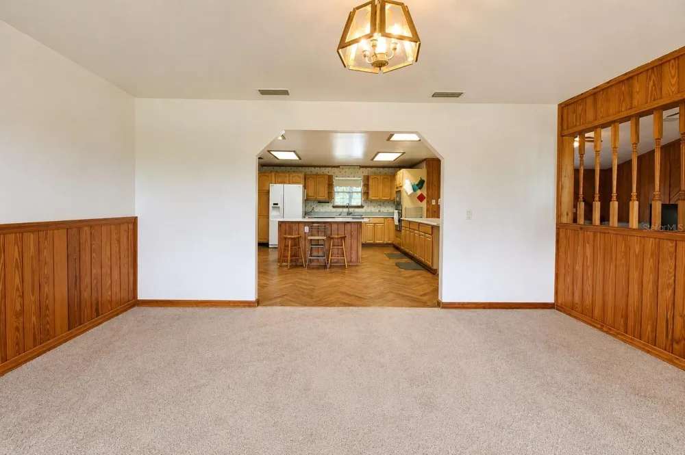 128 NE 326TH AVENUE Cross City, FL 32628