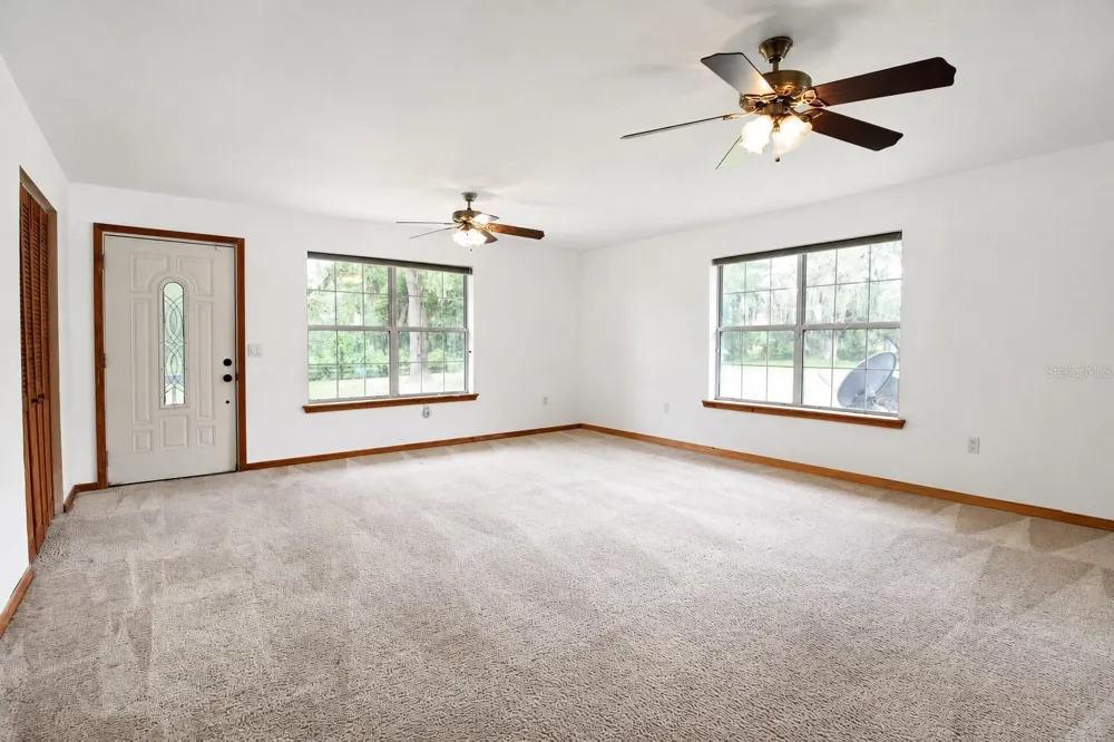 128 NE 326TH AVENUE Cross City, FL 32628