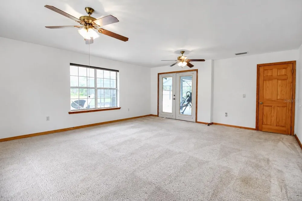 128 NE 326TH AVENUE Cross City, FL 32628