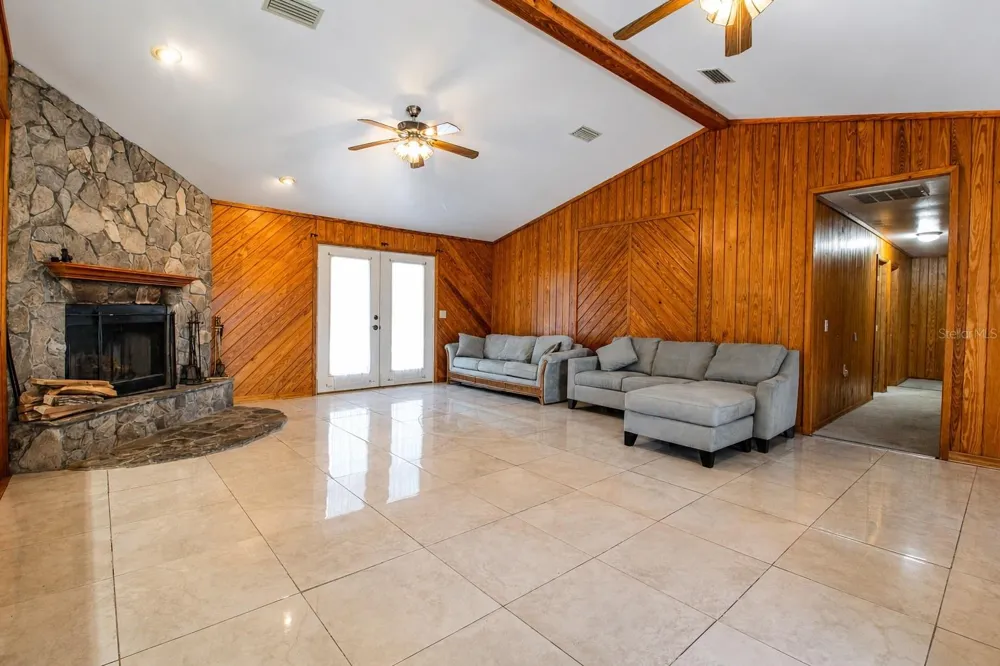 128 NE 326TH AVENUE Cross City, FL 32628