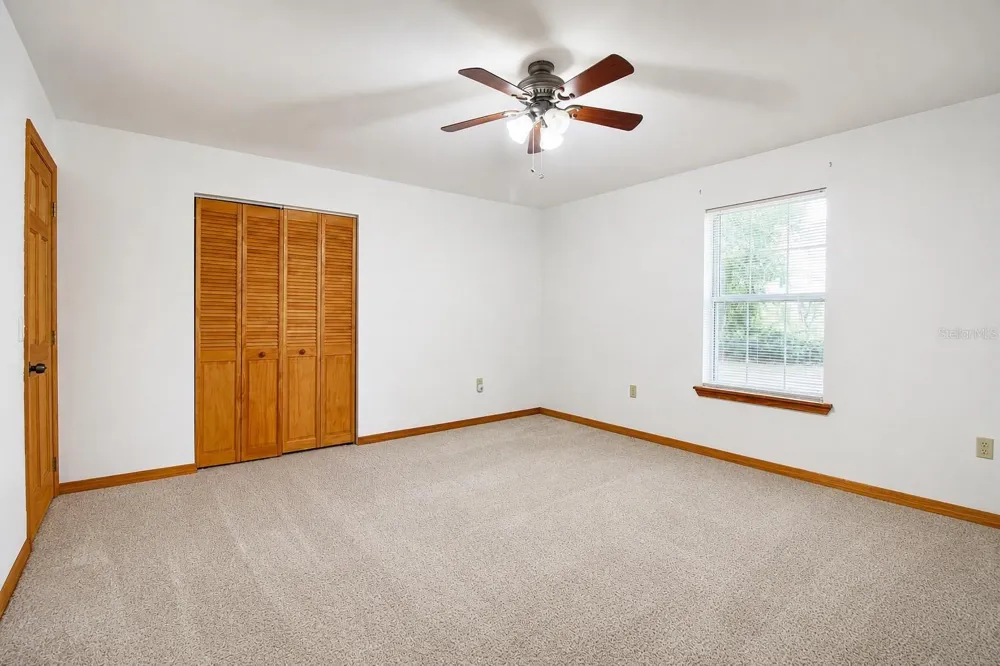 128 NE 326TH AVENUE Cross City, FL 32628