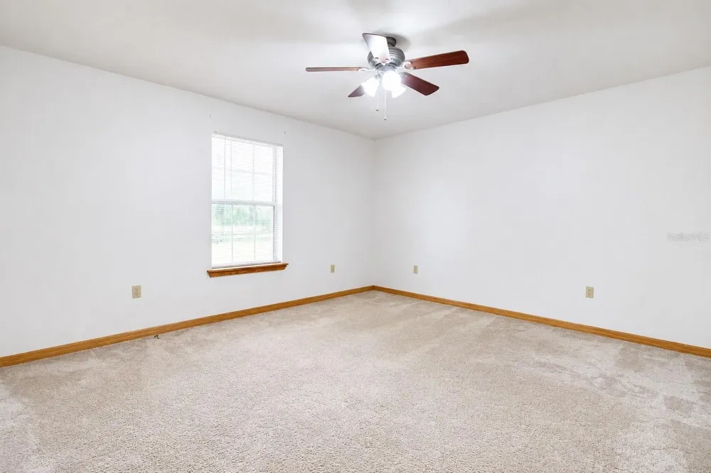 128 NE 326TH AVENUE Cross City, FL 32628