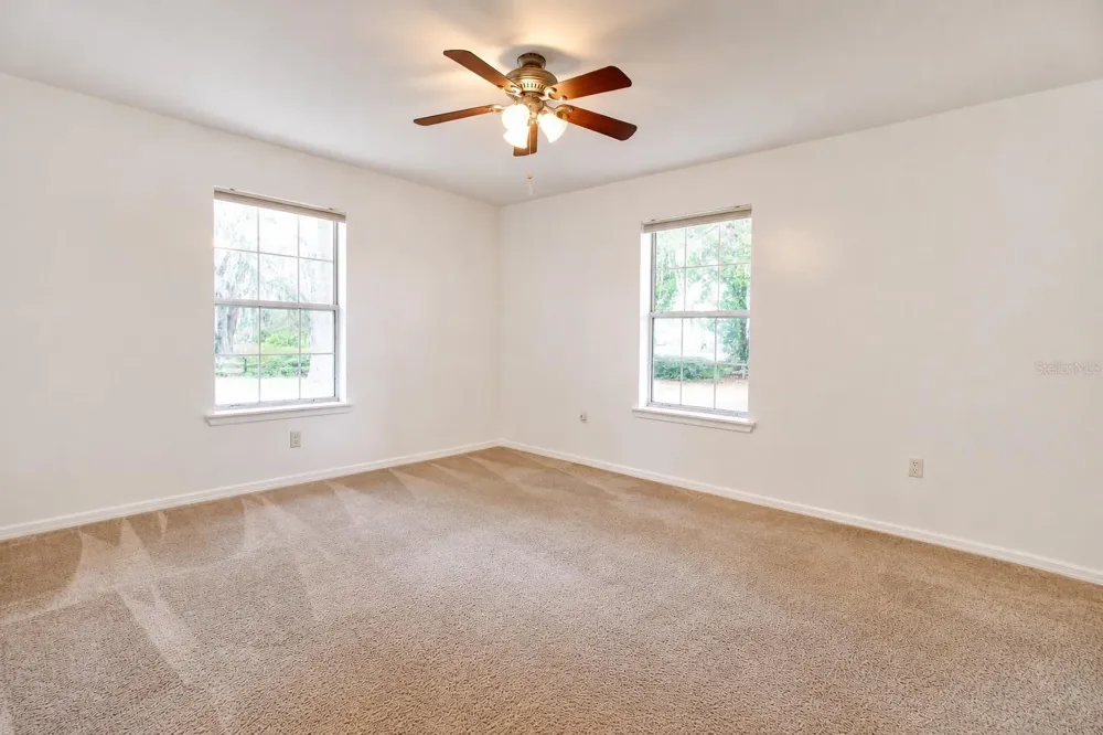 128 NE 326TH AVENUE Cross City, FL 32628