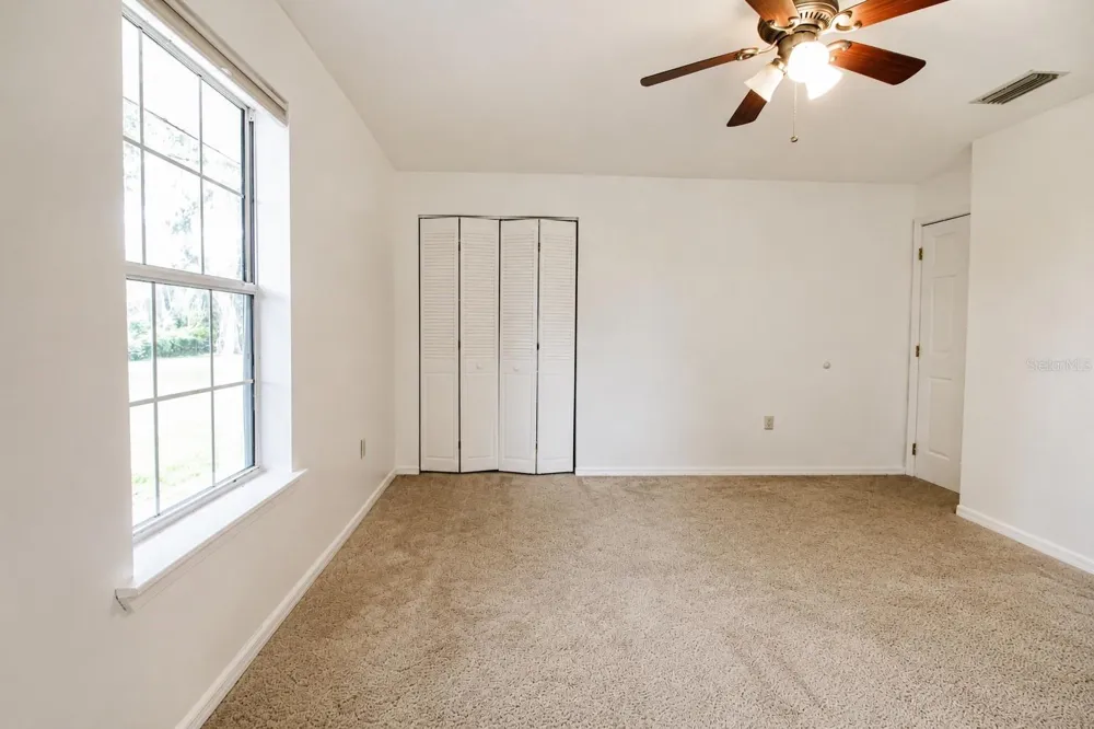 128 NE 326TH AVENUE Cross City, FL 32628