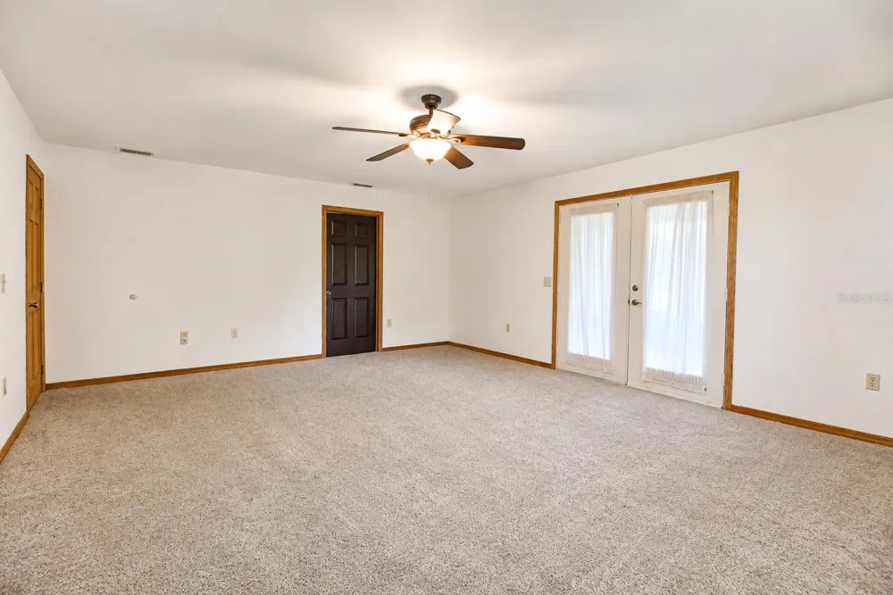 128 NE 326TH AVENUE Cross City, FL 32628