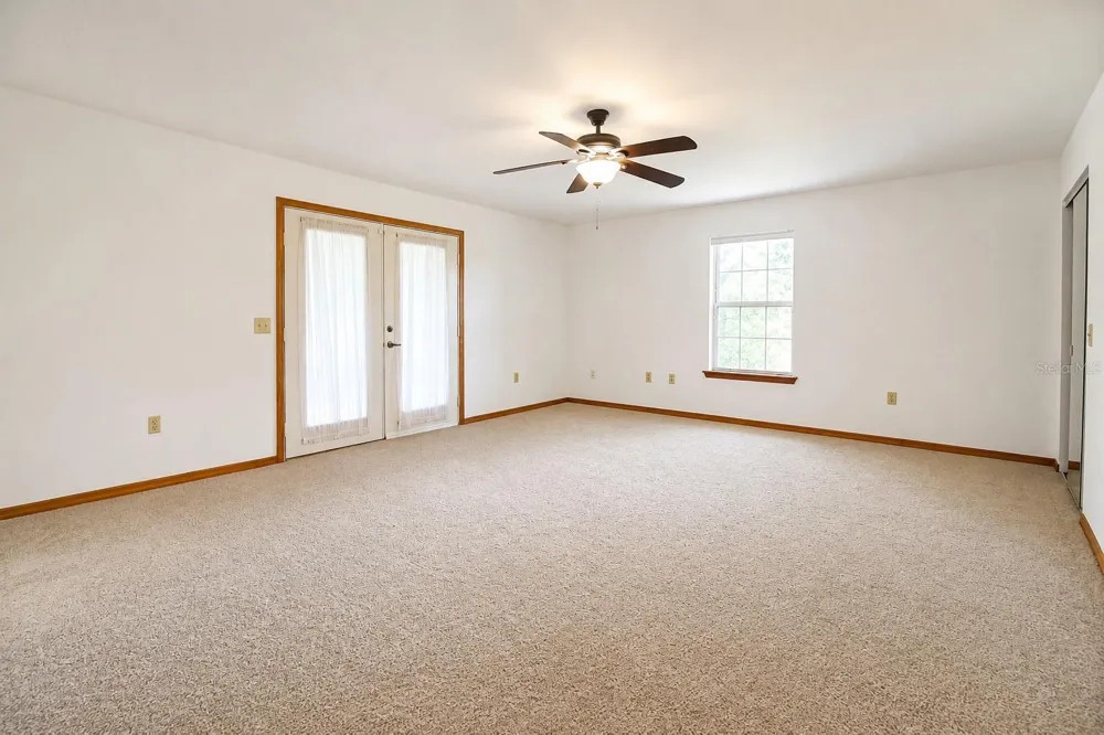128 NE 326TH AVENUE Cross City, FL 32628