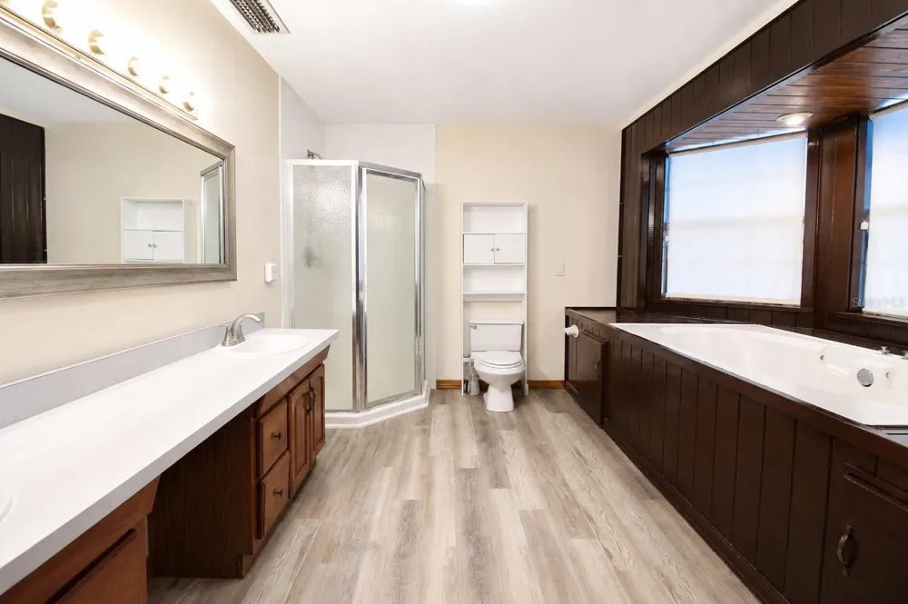 128 NE 326TH AVENUE Cross City, FL 32628
