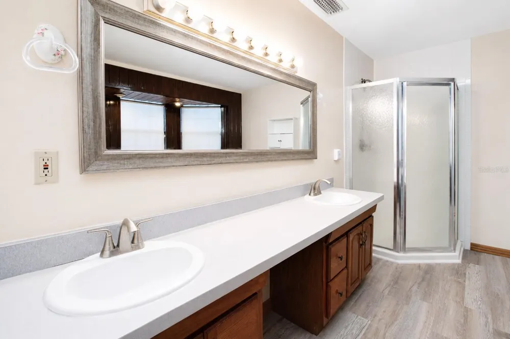 128 NE 326TH AVENUE Cross City, FL 32628