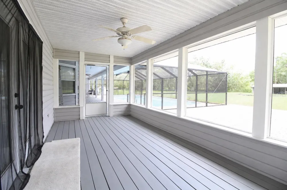 128 NE 326TH AVENUE Cross City, FL 32628