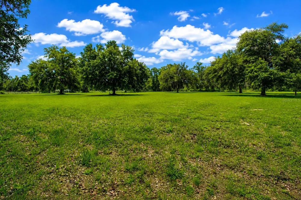 128 NE 326TH AVENUE Cross City, FL 32628
