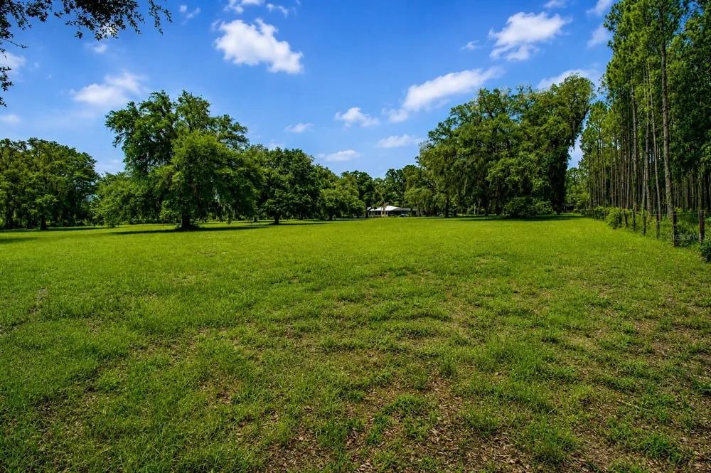 128 NE 326TH AVENUE Cross City, FL 32628