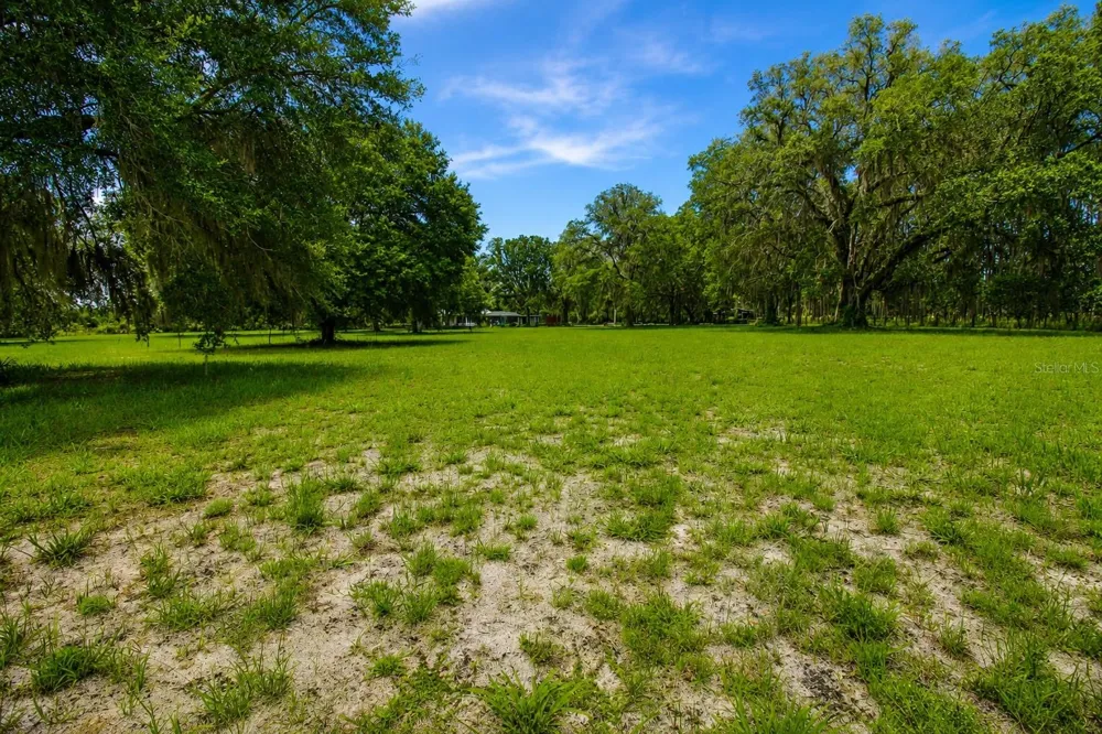 128 NE 326TH AVENUE Cross City, FL 32628