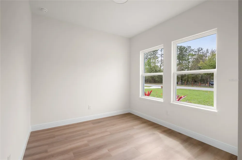 140 11TH AVENUE Osteen, FL 32764