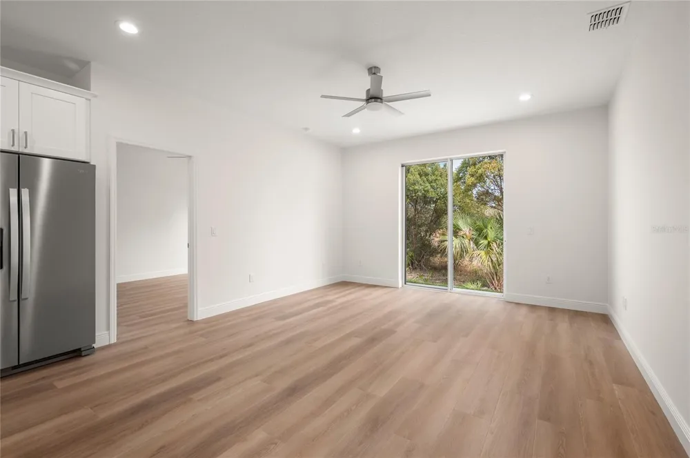 140 11TH AVENUE Osteen, FL 32764