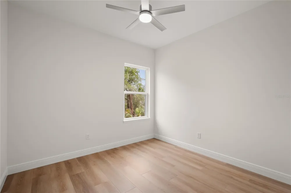 140 11TH AVENUE Osteen, FL 32764