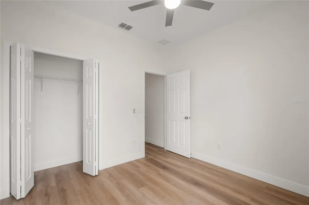 140 11TH AVENUE Osteen, FL 32764