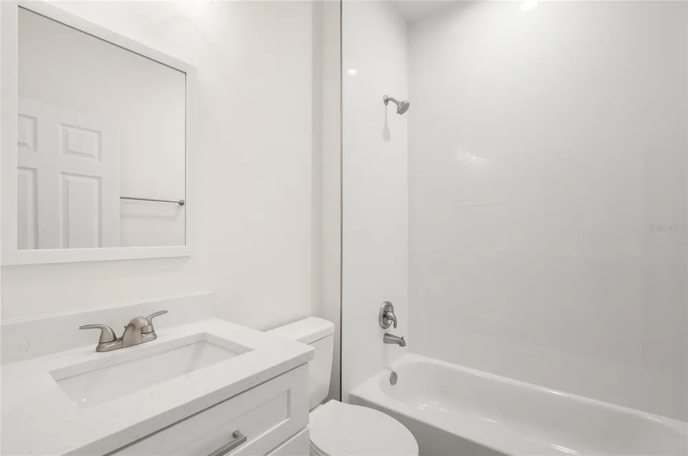 140 11TH AVENUE Osteen, FL 32764