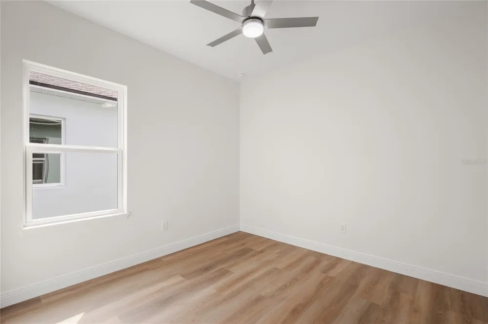 140 11TH AVENUE Osteen, FL 32764