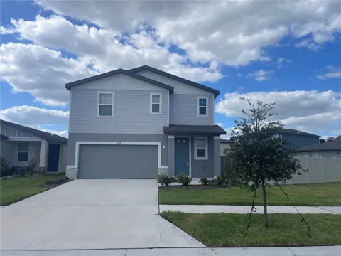 3314 FRESNO PL
