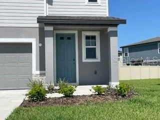 3314 FRESNO PL Zephyrhills, FL 33541