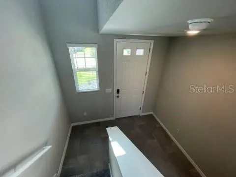 3314 FRESNO PL Zephyrhills, FL 33541