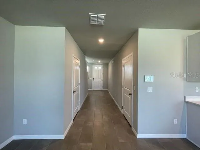 3314 FRESNO PL Zephyrhills, FL 33541