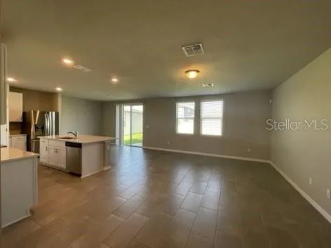 3314 FRESNO PL Zephyrhills, FL 33541