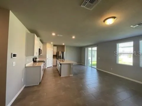 3314 FRESNO PL Zephyrhills, FL 33541