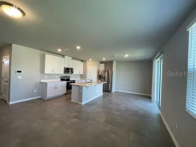 3314 FRESNO PL Zephyrhills, FL 33541