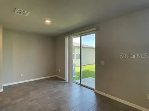 3314 FRESNO PL Zephyrhills, FL 33541