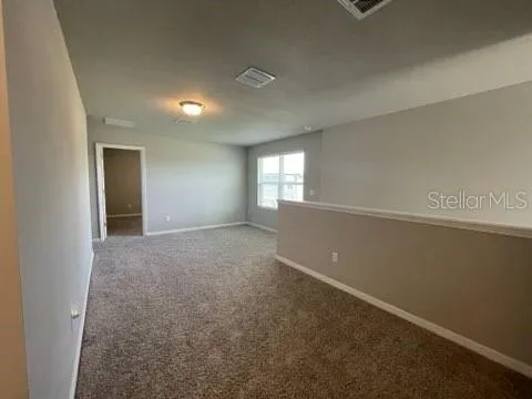 3314 FRESNO PL Zephyrhills, FL 33541