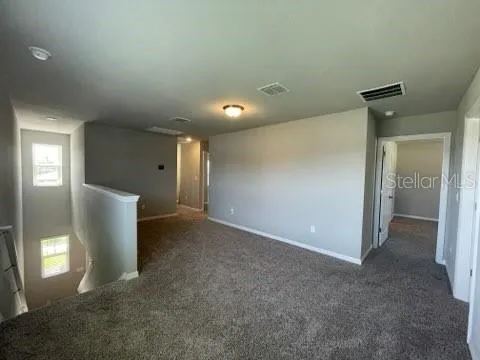 3314 FRESNO PL Zephyrhills, FL 33541